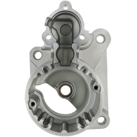 SBR0153S - SBR0153SB11