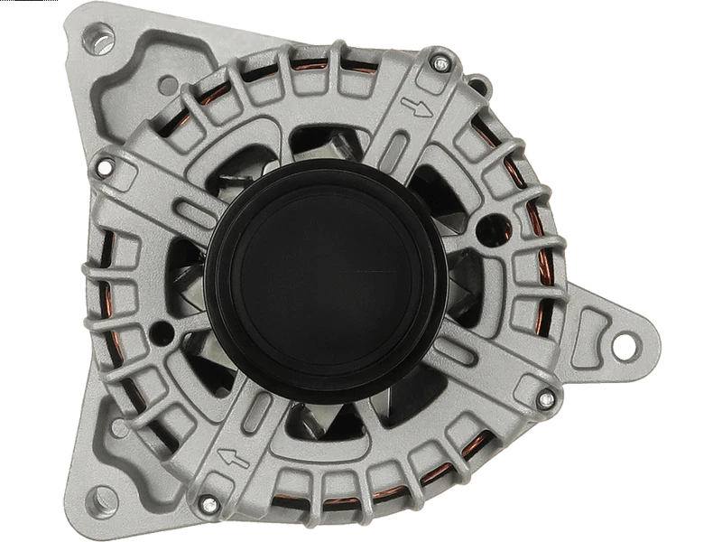 Brand new AS-PL Alternator