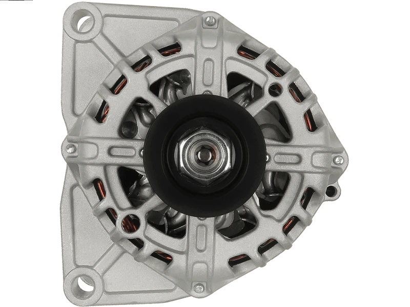 Brand new AS-PL Alternator