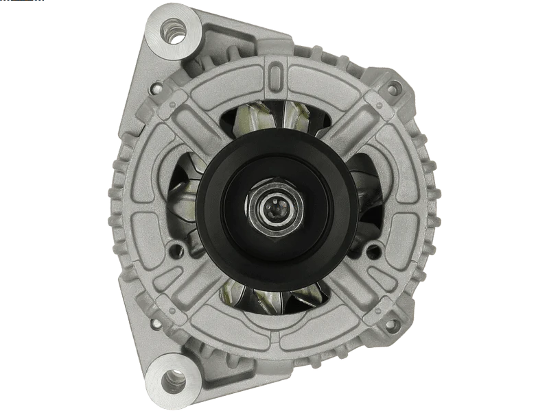 Brand new AS-PL Alternator