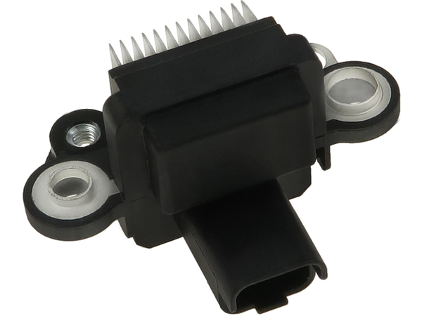 ARE5253P — Växelströmsgeneratorers reglage