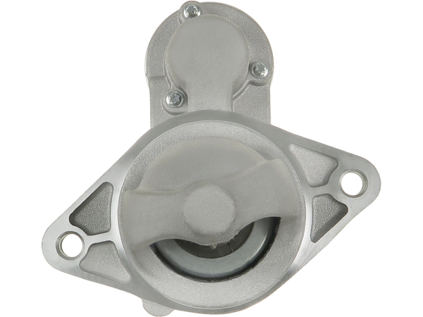 AS-PL Startmotor S1084S