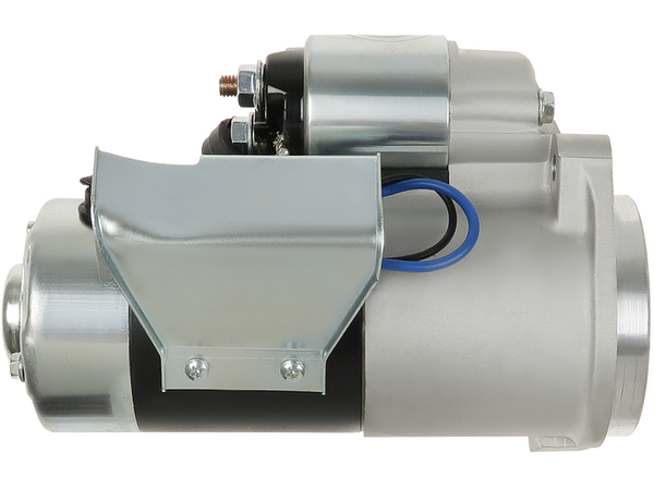 AS-PL Startmotor S2032