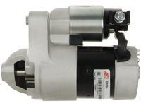 AS-PL Startmotor S2030