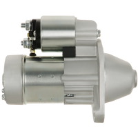 S2027 - S2027B2