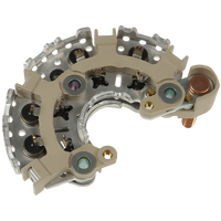 ARC6017A - ARC6017AB11