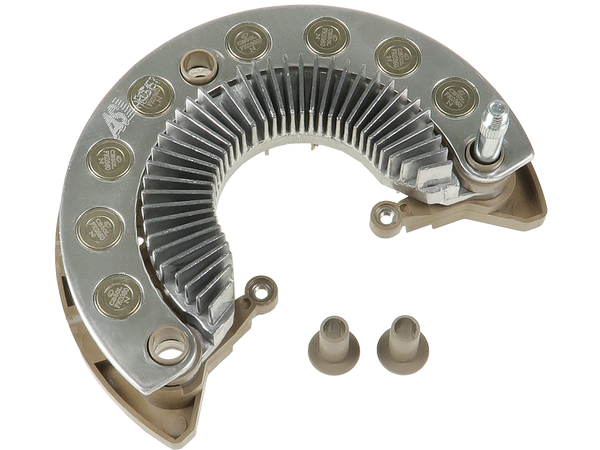 ARC5157 — Likriktare