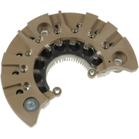 ARC5157 - ARC5157B1