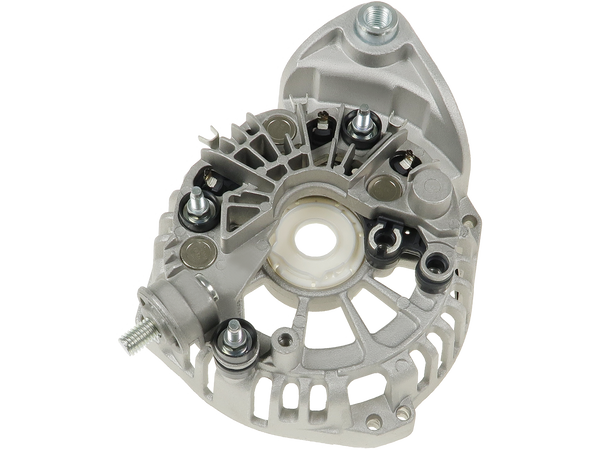 ARC3103 — Likriktare