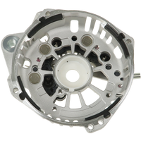 ARC3103 - ARC3103B1