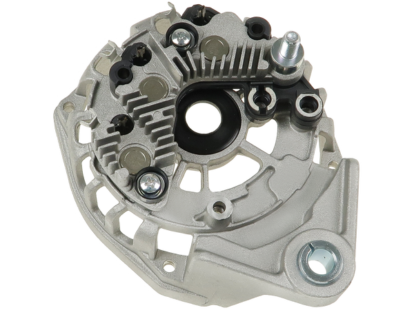 ARC3098 — Likriktare