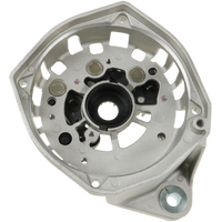 ARC3098 - ARC3098B1