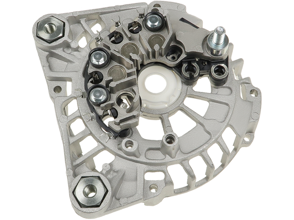 ARC3048 — Likriktare