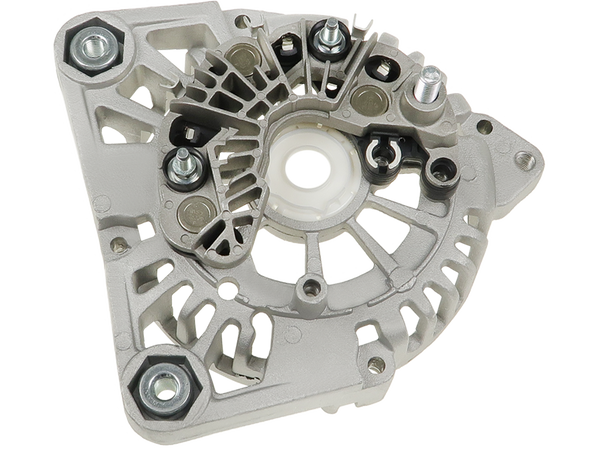 ARC3047 — Likriktare