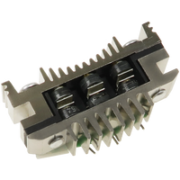 ARC4023 - ARC4023B11