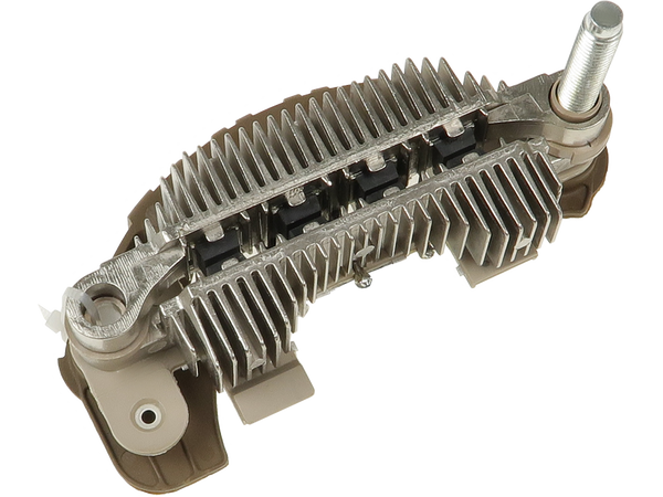 ARC5064 — Likriktare