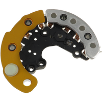 ARC3101 - ARC3101B1