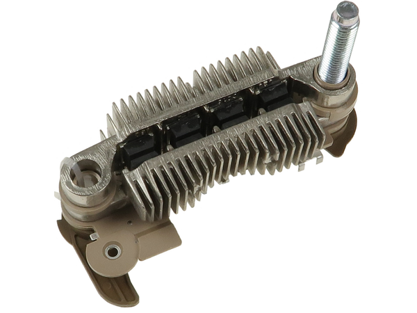 ARC5165 — Likriktare