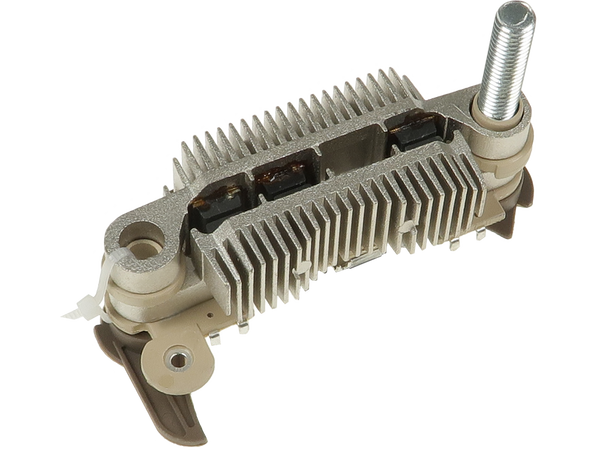 ARC5166 — Likriktare