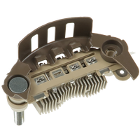 ARC5166 - ARC5166B1