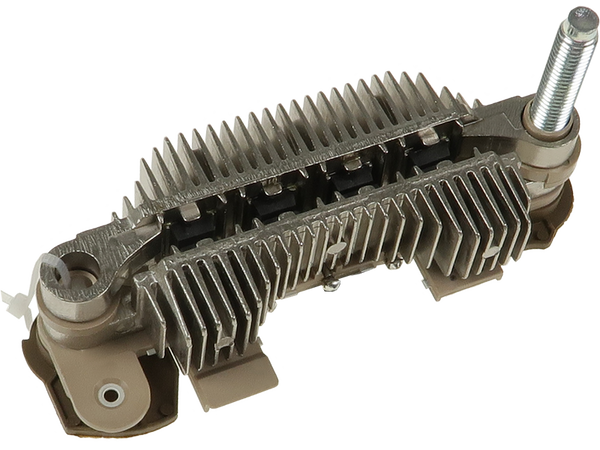 ARC5042 — Likriktare