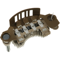 ARC5042 - ARC5042B1