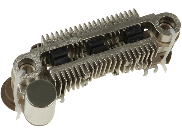 ARC5053 — Likriktare