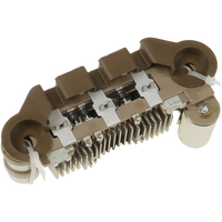 ARC5053 - ARC5053B1