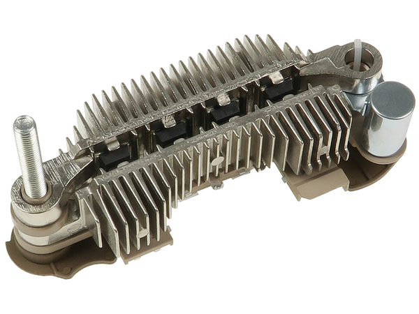 ARC5098 — Likriktare