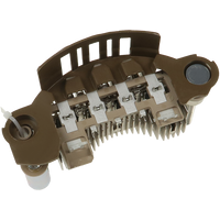 ARC5098 - ARC5098B1