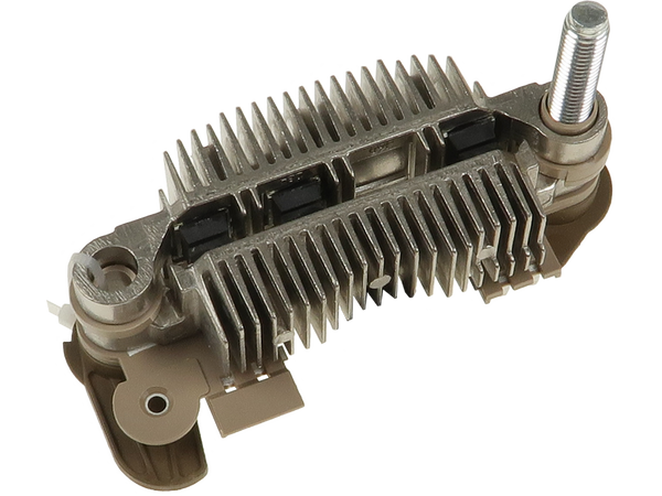 ARC5109 — Likriktare