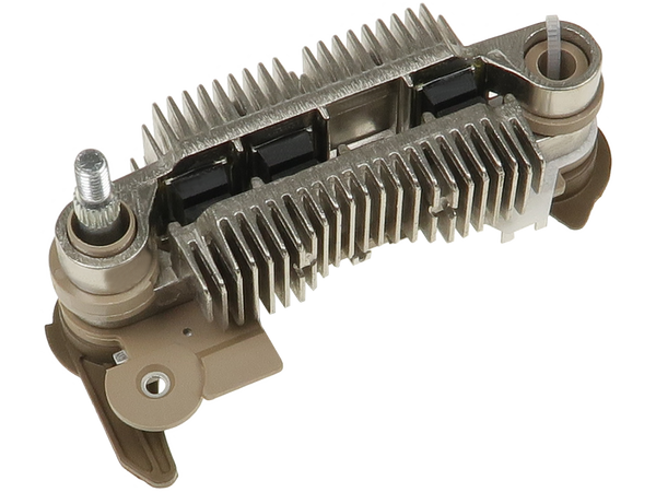 ARC5063 — Likriktare