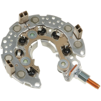 ARC6114S - ARC6114SB1
