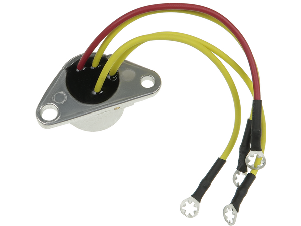 ARC9121S — Likriktare