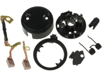 SRS3111(VALEO)