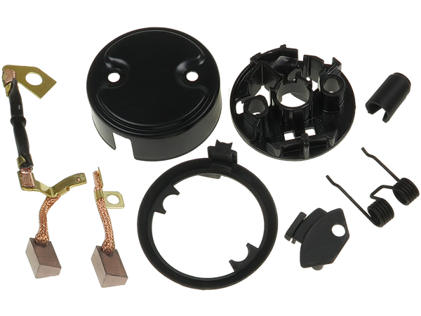 SRS3111(VALEO) — Reparationssatser för startmotor