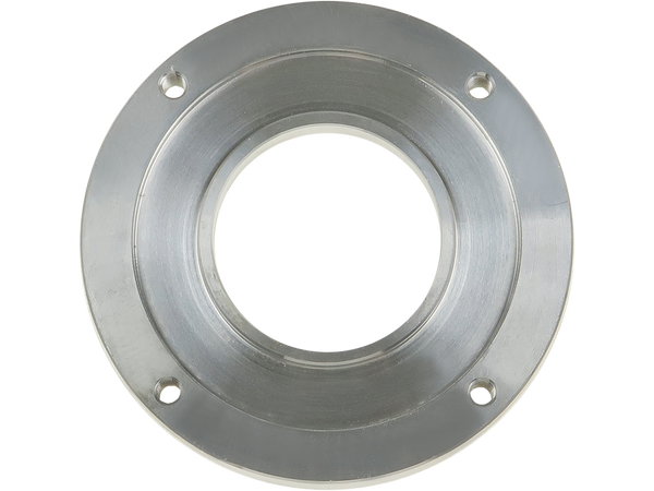 ARS0134S — Spärr för växelströmsgenerators lager