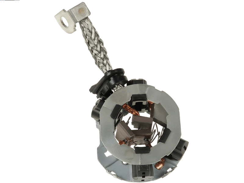 Brand new AS-PL Starter motor brush holder