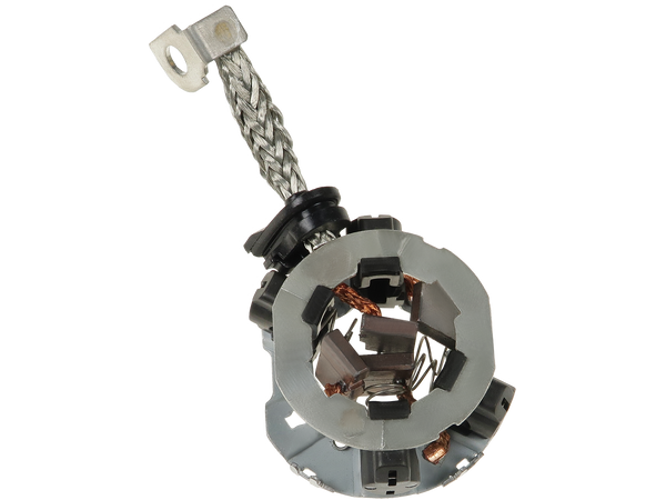 SBH0092 — Startmotorers borsthållare