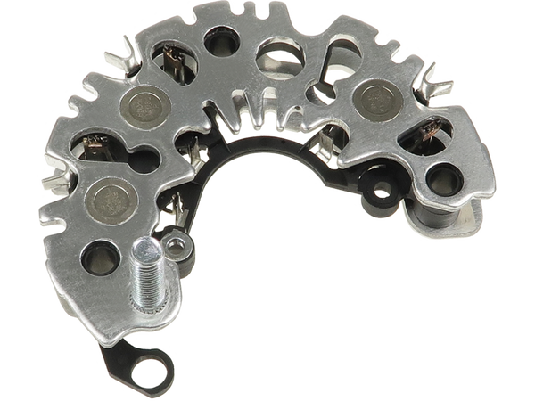 ARC4027 — Likriktare