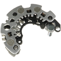 ARC4027 - ARC4027B1