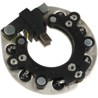 ARC6033 - ARC6033B11