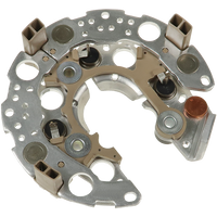 ARC6044 - ARC6044B1