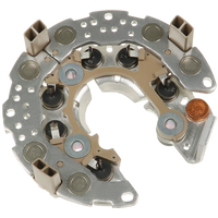 ARC6045 - ARC6045B1