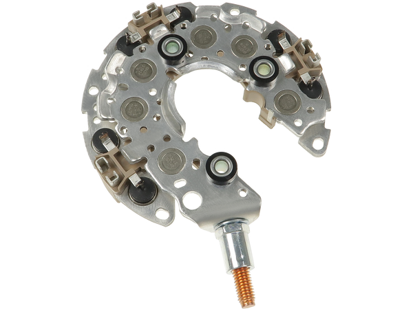 ARC6046 — Likriktare