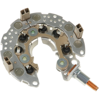 ARC6046 - ARC6046B1