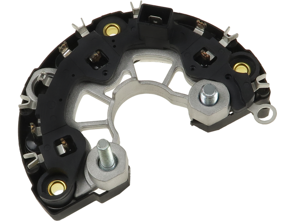 ARC0142 — Likriktare