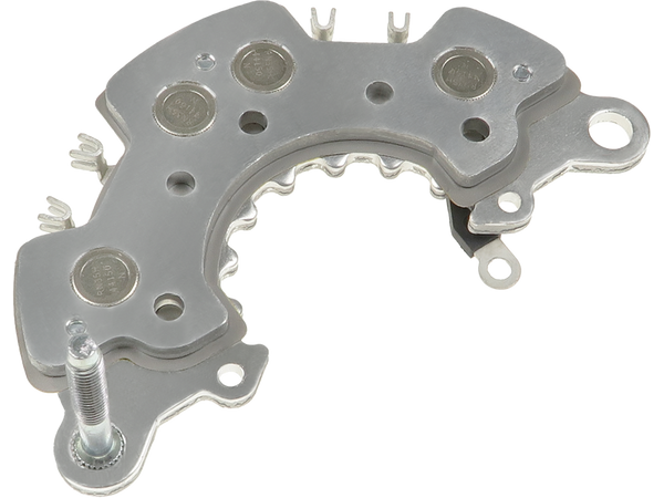 ARC2049 — Likriktare