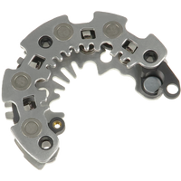 ARC4025 - ARC4025B1