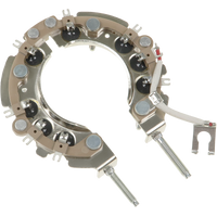 ARC6041 - ARC6041B1